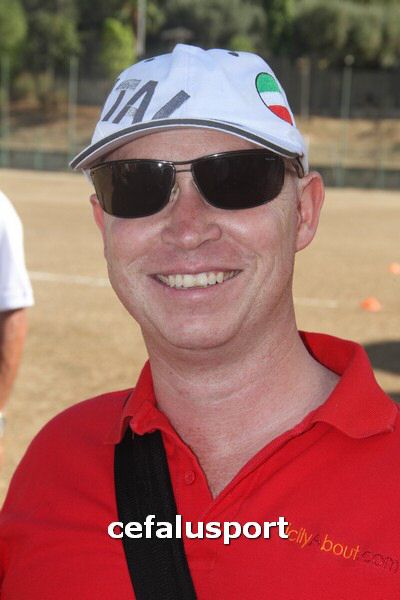 120730 calcio 052_tn.jpg